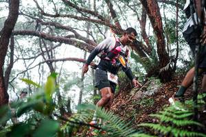 BIB: 
                            <button type="button" onclick="openModal(26295778)" class="btn btn-primary btn-sm float-right btn-popup" data-toggle="modal" data-target=".modal-high-quality">
                        <i class="fas fa-shopping-cart"></i> Add to Cart
                    </button>
                                            <button type="button" onclick="isThisMe(26295778, true)" class="btn btn-success btn-sm float-right btn-popup btn-isme hidden" data-toggle="tooltip" data-placement="bottom" title="นี่คือรูปของคุณใช่ไหม คลิกที่นี่เพื่อเอาเข้าอัลบั้ม">
                        <i class="fas fa-plus"></i> Add to album
                    </button>
                    <button type="button" onclick="isThisMe(26295778, false)" class="btn btn-warning btn-sm float-right btn-popup btn-isnotme hidden">
                        <i class="fas fa-ban"></i> Remove from album
                    </button>